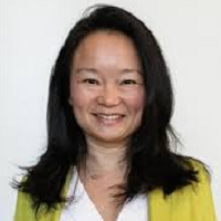Vivian Tseng