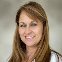 Darlena Chadwick