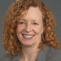 Laura Dehaven Baker
