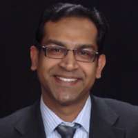 Rohit Aggarwal