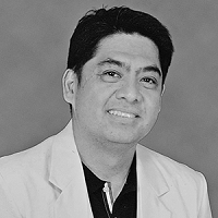 Enrico Micael G. Donato