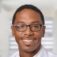 Joshua J. Joseph