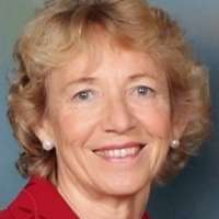 Patricia L. Conway