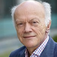 Gerhard Ehninger