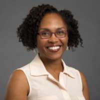 Lisa L. Barnes