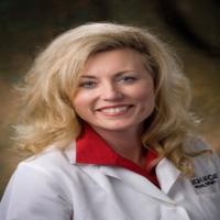 Leigh Ann Cates