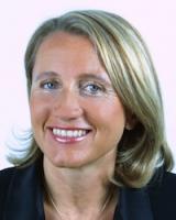 Maja Ovsenik