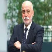 Haluk Kelestimur