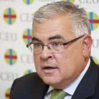 Gregorio Varela Moreiras