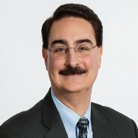 Ralph R. Vassallo Jr