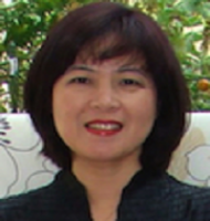 Yamin Leprince-Wang