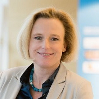 Beate Mueller-Tiemann