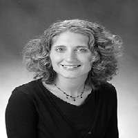Debra Lefkowitz