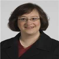 Francine G. Erenberg