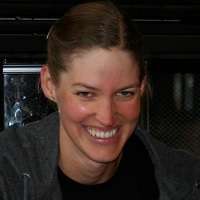 Erika Henkelman