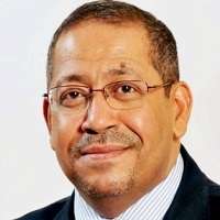 Hisham Mirghani Mubarak