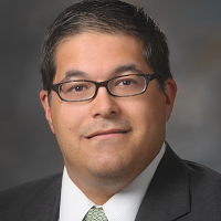 Michael C. Stauder