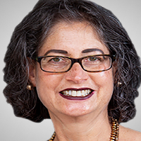 Beverley Vollenhoven