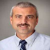 Scott J. Antonia