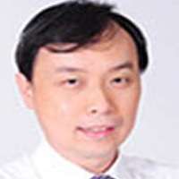 Paisan Ruamviboonsuk