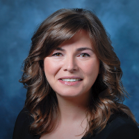 Ellen Shukhman