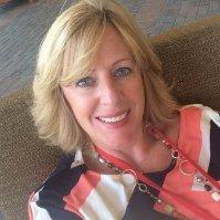 Jennifer Butler