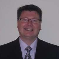 David Emiabata Smith