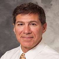Scott B. Pearlman