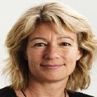 Hanne Berg Ravn