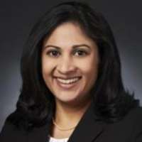 Vani J. Albertson Konda