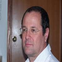 Adiel barak