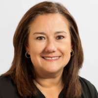 Pamela Senders
