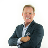 David S. Hornbrook