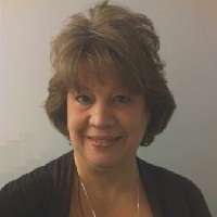 Pamela Barrows