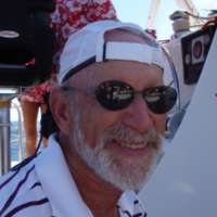 Paul Kleinstub