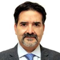 Juan Pablo Pantoja