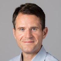 Nicholas Butowski