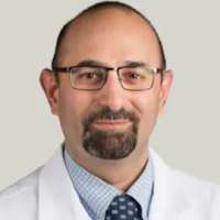 Naoum Issa