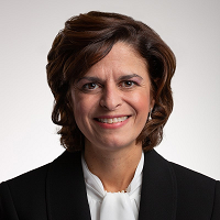 Lucille Accetta