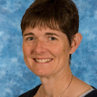 Fiona Barker