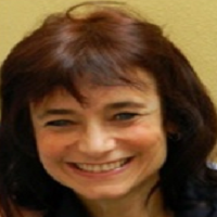 Dott Sabrina Anticoli