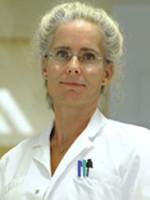 Anna Norrby Teglund