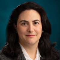 Kara Babaian