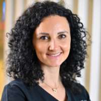 Lara Hayderi
