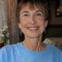 Jennifer Schneider