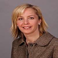 Elizabeth Laugeson