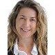 Linda McCormack