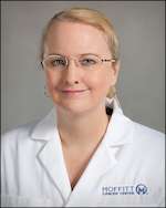Sarah Hoffe