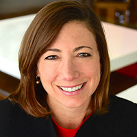 Grace Colon