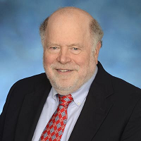 W. Jonathan Lederer